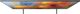 Samsung Q Series 88" 4K Ultra HD QLED Smart TV-4