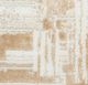 Nourison Home™ Dekor Ivory Taupe Indoor 5'x7' Area Rug-3