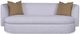 Century® Home Elegance Harlow Sofa-1