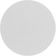 Paradigm® CI Home 8" White In-Ceiling Speaker-1
