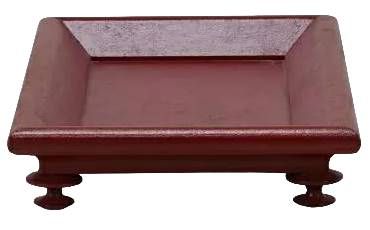 Bramble Customizable Milano Tray-2