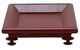Bramble Customizable Milano Tray-2