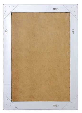 YHD Leesa Light Champagne Mirror-2