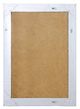 YHD Leesa Light Champagne Mirror-2