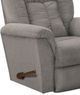 La-Z-Boy® Jasper Ice Manual Wall Recliner-1