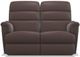 La-Z-Boy® Tripoli PowerReclineXRw+™ Java Power Reclining Loveseat-0