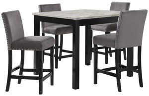 Click to view more images of the product.
