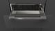 Fulgor Milano 600 Series 30" Panel Ready Warming Drawer-5