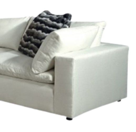 Huntington House 5-Piece Sectional Set-1