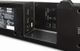 Yamaha MusicCast Black Soundbar-2