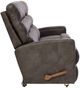 La-Z-Boy® Liam Ash Manual Wall Reclining Sofa-3