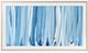 Samsung The Frame 65'' Sand Gold Customizable Bezel-0