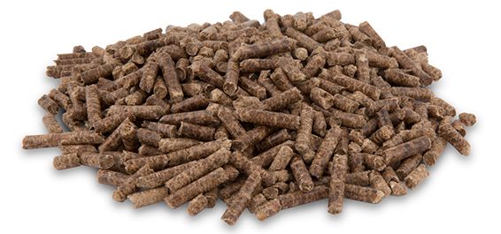 Broil King 20 Lb Mesquite Blend Wood Pellets Angola Appliance Angola IN