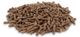 Broil King® 20 Lb Mesquite Blend Wood Pellets-0