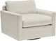 Stylus Furniture Hustle Chair-0