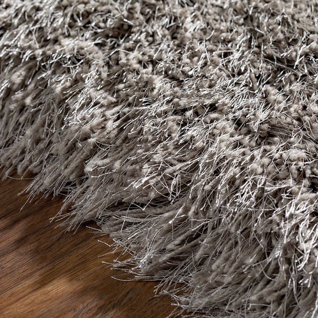 Dalyn™ Rug Company Impact Mushroom 5'x8' Rug-1