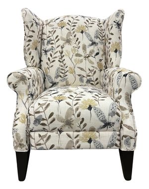 Click to view more images of the product.