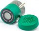 Big Green Egg® Bluetooth Dome Thermometer-0