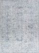 Surya Embrace Beige/Blue 4'x6' Area Rug-0