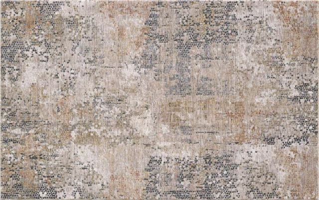 KAS Rugs Avani 5'x8' Style 3 Area Rug-1