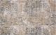 KAS Rugs Avani 5'x8' Style 3 Area Rug-1