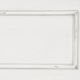 Benchcraft® Kanwyn Whitewash California King Panel Bed-4