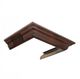 ZLINE Vented Crown Molding-0