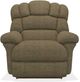 La-Z-Boy® Randell Moss Power Rocking Recliner with Headrest and Lumbar-0