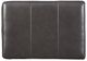 Repose-pieds Morelos, gris, Signature Design by Ashley®-3