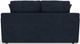Jackson Furniture Milo Jeans Loveseat-3
