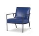 Century® Derry Accent Chair-0