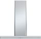Zephyr Core Collection Lucé 30" Stainless Steel Wall Mounted Range Hood-0
