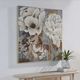 Renwil® Fleurimont Wall Art-3