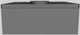 Vent-A-Hood® 30" Gunsmoke Wall Mounted Range Hood-4