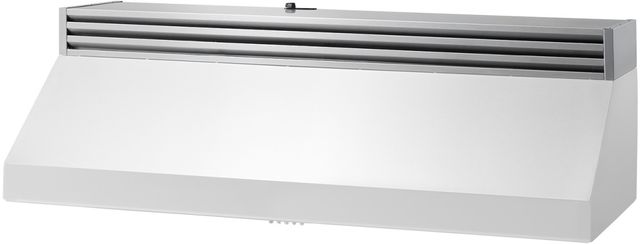 Thor Kitchen® 48" Recirculating Kit-0