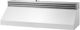 Thor Kitchen® 48" Recirculating Kit-0