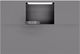 Vent-A-Hood® 36" Gunsmoke Tilt-Out Wall Mounted Range Hood-2