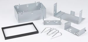 Click to view more images of the product.
