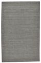 Feizy Wardon Gray 8' x 11' Rug-0