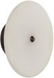 Renwil® Lorenzo Natural Wall Sconce-0