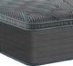 Beautyrest® Elan 15" Pocketed Coil® Soft Pillow Top Twin XL Mattress-1