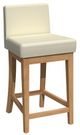 Bermex® BSSB-1353 Swivel Stool-0