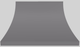 Vent-A-Hood® Designer Series 54" Gunsmoke Wall Mounted Range Hood-0