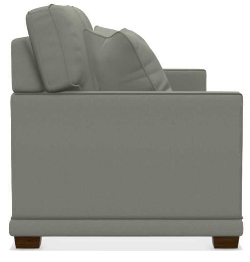 La-Z-Boy® Kennedy Platinum Sofa-2