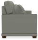 La-Z-Boy® Kennedy Platinum Sofa-2