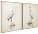 Signature Design by Ashley® Aubinell 2-Piece Wall Art Set-1