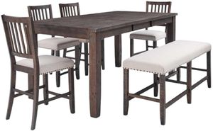 Click to view more images of the product.