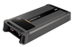 Hertz Mille Power D-Class 5 Channel Amplifier-0