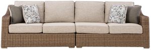 Click to view more images of the product.