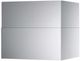 Blaze™ Grills 36" Stainless Steel Duct Cover-2